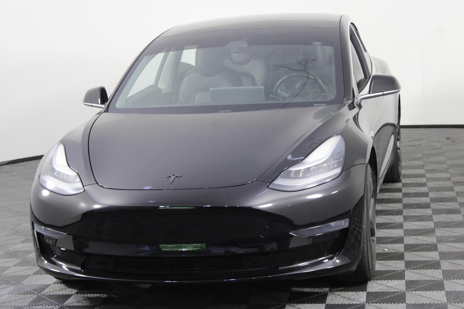 tesla model 3 2019 5YJ3E1EA5KF398803 image tesla model 3 2019 5YJ3E1EA5KF398803 image